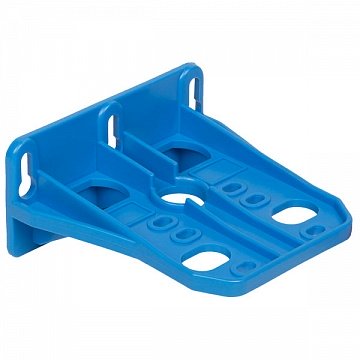 Кронштейн одинарный Aquafilter FXBR1PN - фото