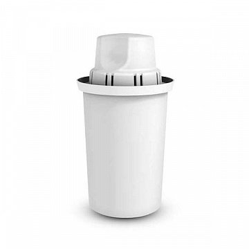 Картридж Dafi Classic HARD (для фильтров Brita Classic, Аквафор В15) (упаковка 3шт) - фото