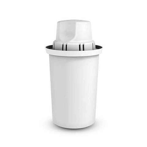 Картридж Dafi Classic HARD (для фільтрів Brita Classic, Аквафор В15) (упаковка 3шт) - фото