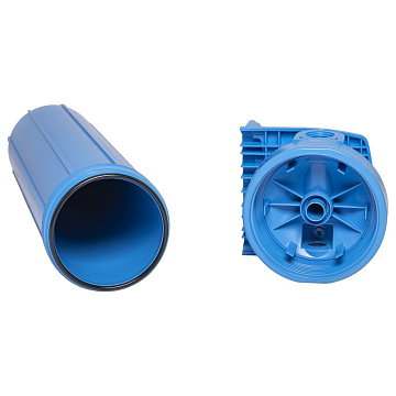 Уплотнительное кольцо OR-E-1524x57 O-ring для фильтра Big Blue Aquafilter - фото