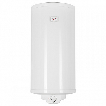 Бойлер Gorenje GBF-100/UA (сухий тен) - фото