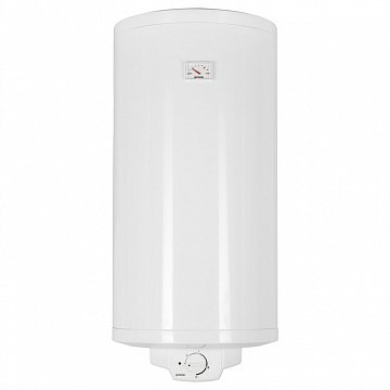 Бойлер Gorenje GBF-100/UA (сухой тэн) - фото