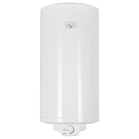 Бойлер Gorenje GBF-100/UA (сухой тэн) - фото