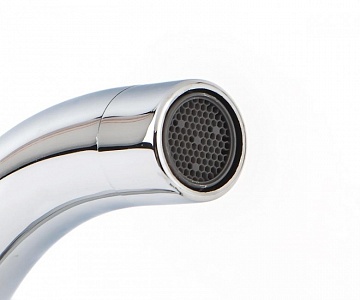 Смеситель для кухни FERRO ALGEO BAG4 - фото