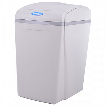 Фильтр комплексной очистки Waterboss 700 - фото