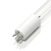 Сменный излучатель Crystal T521 для UV E-360 - фото