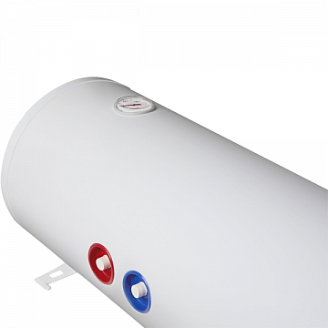 Бойлер Bandini Braun Slim 60 OR - фото