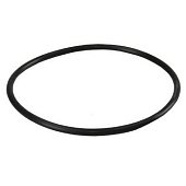 Уплотнительное кольцо Aqualite Standard OR-N Ø94х4.0мм H6010WW - фото