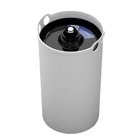 Система Brita Professional PURITY 450 Quell ST без MDU (1009228) - фото