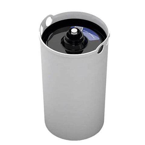 Система Brita Professional PURITY 450 Quell ST без MDU (1009228) - фото