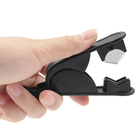 Різак для трубки Pipe Cutter - фото