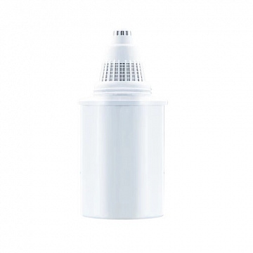 Картридж ECOSOFT для фильтров-кувшинов Барьер (CRVKBARECO) - фото