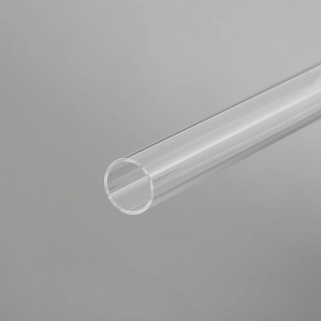 Кварцевый рукав Viqua QSO-600 для установки VP600, VP600M 20x732мм - фото