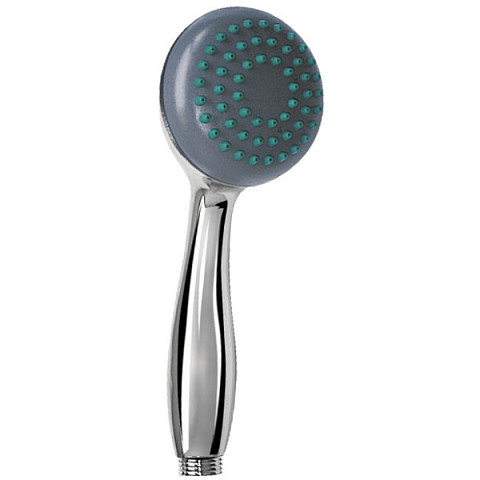 Душова лійка Ferro Milo S318 - фото