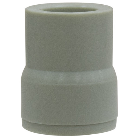 Муфта редукционная KAS d20х25 (9619001) - фото