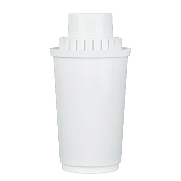 Картридж для фильтров-кувшинов Аквафор (CRVKAQRECO) без картонной упаковки - фото