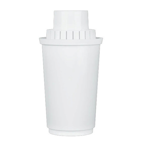 Картридж для фильтров-кувшинов Аквафор (CRVKAQRECO) без картонной упаковки - фото