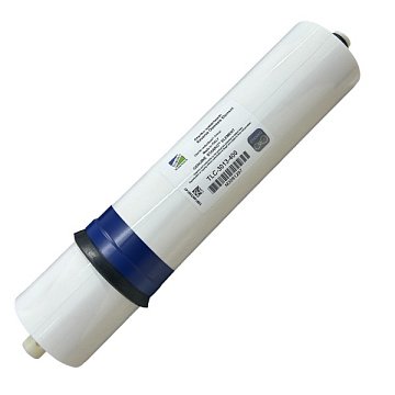 Мембрана обратного осмоса Stanko TLC-3013-400 - фото