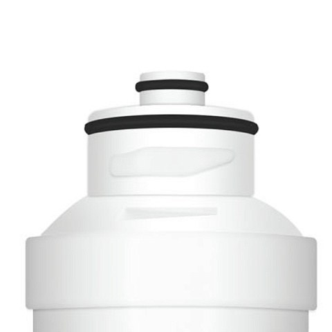 Мембрана зворотного осмосу Aquafilter TFC-70F-TW (для фільтрів Twist и Leader Comfort) - фото