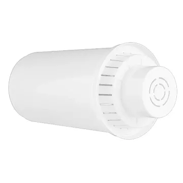 Картридж для фільтрів Аквафор В5, В6, В8, A5 (Aqualite Spring Water) - фото