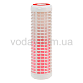 Картридж от накипи Ecosoft Ecozon 10'' для бойлеров и газовых колонок - фото