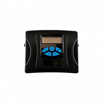Система знезалізнення води з аерацією 1248 Clack Total Care (Filtrons XaiR) - фото