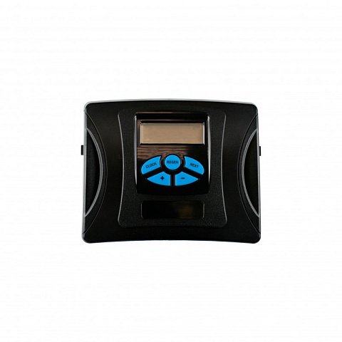 Система знезалізнення води з аерацією 1248 Clack Total Care (Filtrons XaiR) - фото