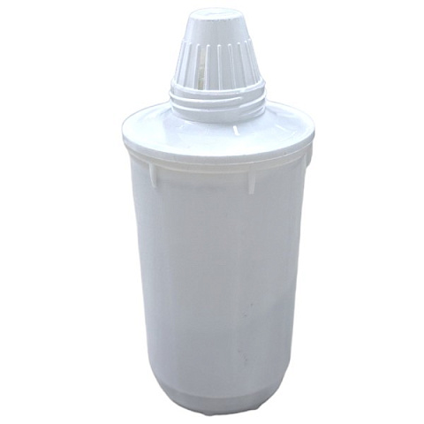 Картридж для фільтра Нова Вода NW-K122 для Гейзер - фото