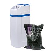 Система кабинетного типа Clack 1035 CI (Filtrons X1) FK1035CIX1CAB - фото