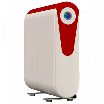 Фільтр зворотного осмосу Puricom Binature - фото