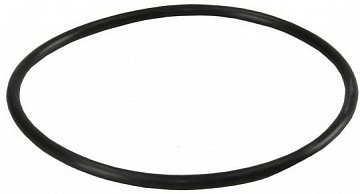 Уплотнительное кольцо для колбы DP BIG EPDM70 139,7 x 5,34 ATLAS FILTRI - фото