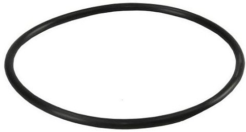 Уплотнительное кольцо для колбы DP BIG EPDM70 139,7 x 5,34 ATLAS FILTRI - фото