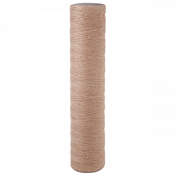 Картридж Гейзер FE mix 20BB для видалення заліза - фото