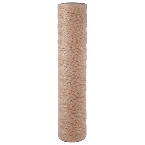 Картридж Гейзер FE mix 20BB для видалення заліза - фото