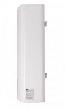 Бойлер GORENJE FTG 50 SMV9 2кВт 50л, верт/гор, (476913) - фото