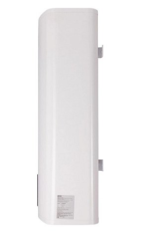 Водонагрівач GORENJE FTG 50 SMV9 2кВт 50л, верт/гор, (476913) - фото