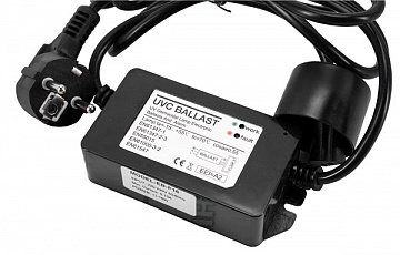 Фильтр обратного осмоса Organic Smart Osmo 8 - фото