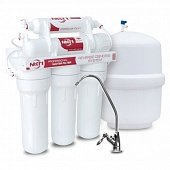 Фильтр обратного осмоса ECOSOFT Filter1 RO 5-36 - фото