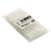 Кристаллы полифосфата Atlas Filtri 6/10 упаковка 0,155кг RE8010009 - фото