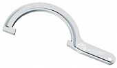 Ключ Aquafilter FXWRHOT - фото