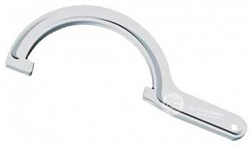 Ключ Aquafilter FXWRHOT - фото