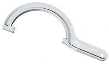 Ключ Aquafilter FXWRHOT - фото