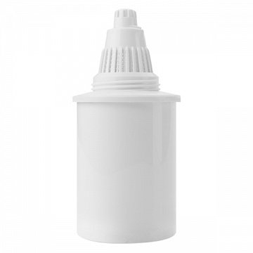 Кассета для фильтров кувшинов Барьер Стандарт (набор 2шт) - фото