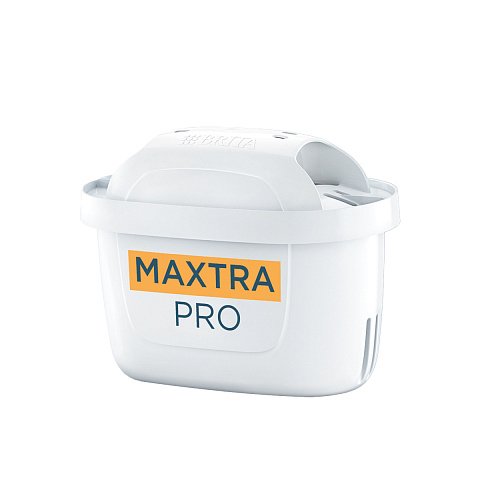 Картридж Brita MAXTRA Hard Water Expert (Limescale) для жесткой воды (без картонной упаковки) - фото