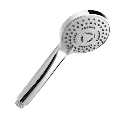 Душевая лейка Ferro CORTINA S340 - фото