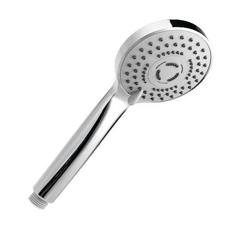 Душова лійка Ferro CORTINA S340 - фото