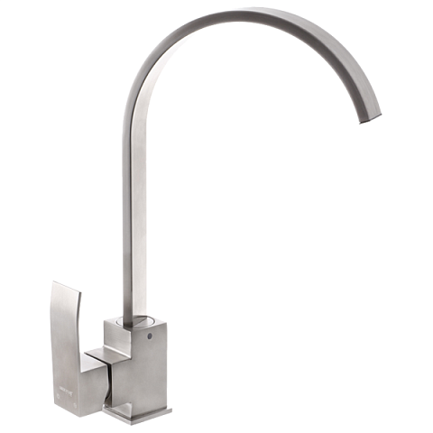 Смеситель для кухни Mixxus AMA 011 (MI2816) - фото