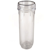 Корпус для фильтров питьевой воды Atlas Filtri DP (без оголовка) LB7120835 - фото