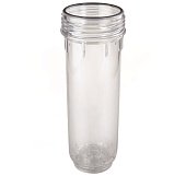 Корпус для фильтров питьевой воды Atlas Filtri DP (без оголовка) LB7120835 - фото