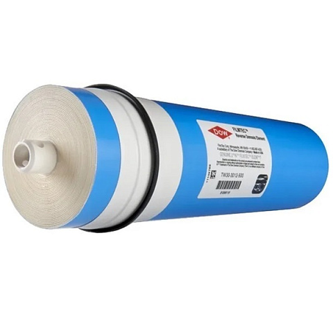 Мембрана обратного осмоса Dupont Dow Filmtec TW30-3012-500 (Original) - фото